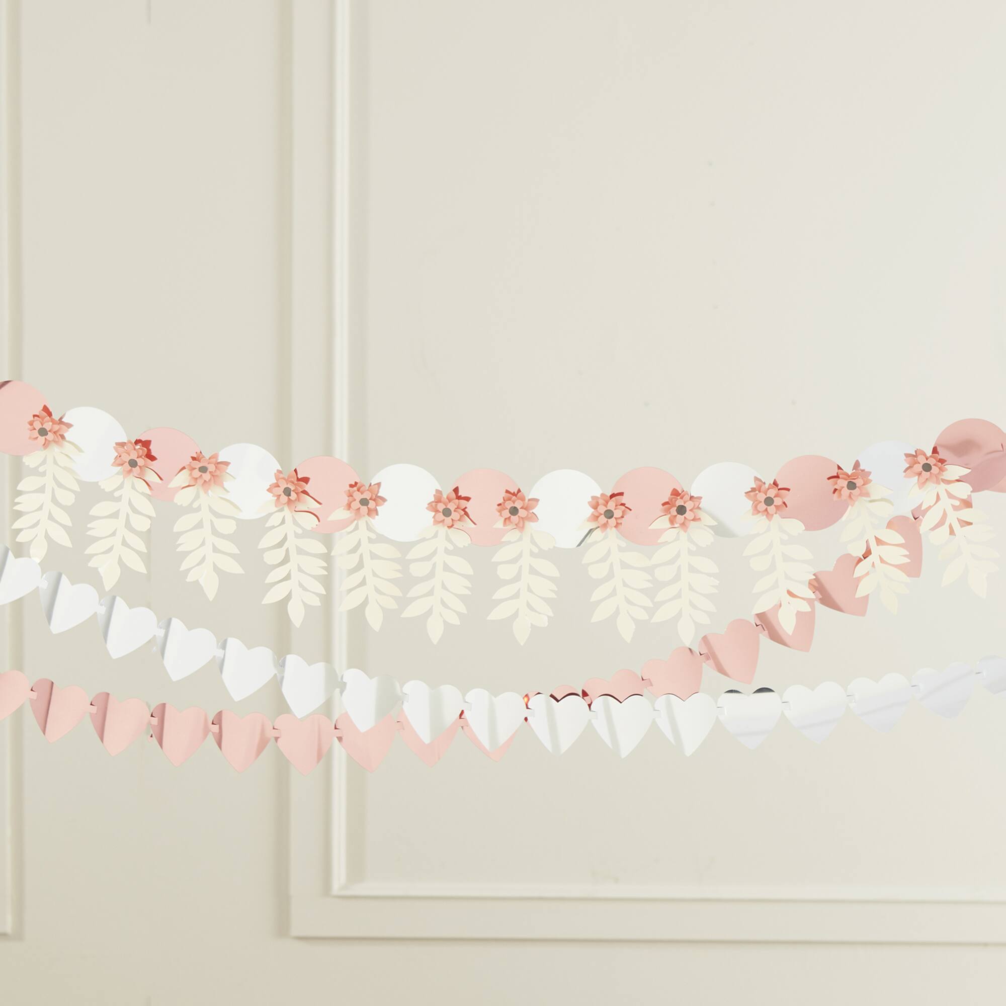 Cricut® Martha Stewart Antique Silk Mixed Materials